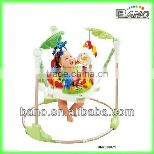 Novelty Funny Baby Jumper BNR600071