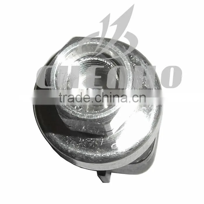 7S4Z-19D594-AA 1S8923 A/C Pressure Switch S4Z19D594AA, SW6388, XS4Z19D594AA For Ford