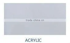 Acrylic Shallow Bathtub Safety Bathtub