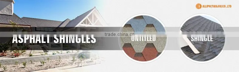 colored stone granules in metal roofing tile and asphalt shingle roofing tiles