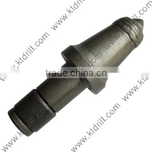 crusher pick conical tool bit U47