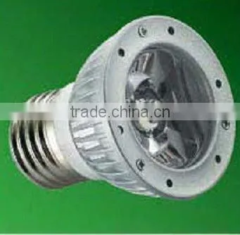 led lamp