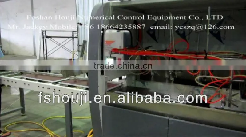 multi-functional paint/painting/coating for primer FME40 prodcution line
