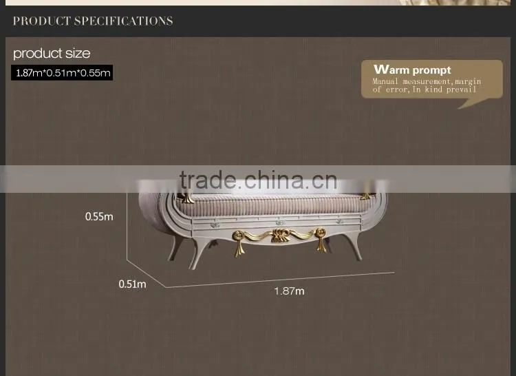 Antique reproduction french furniture-classic furniture