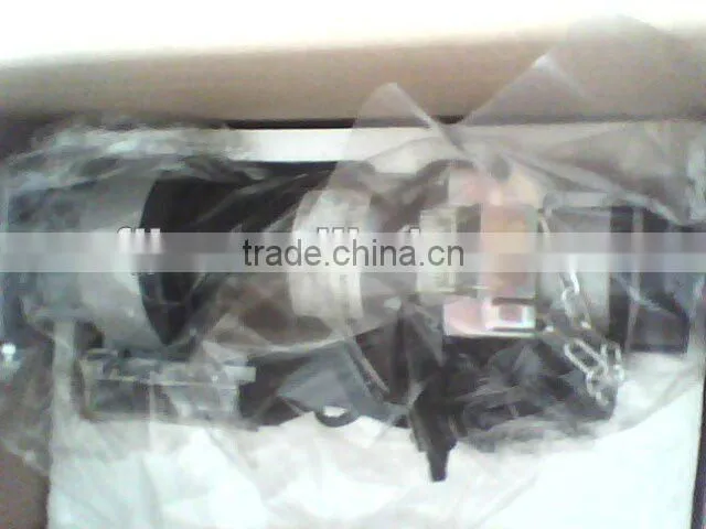 Roller Door Motor