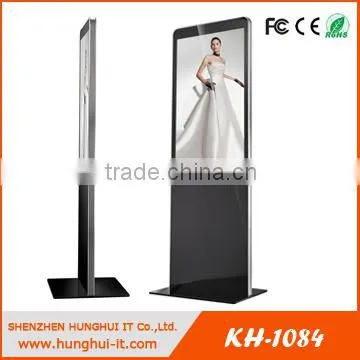 32 inch WIFI Touchscreen Android digital signage