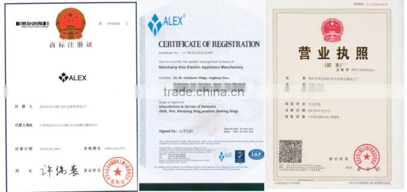 China Made High Technology Incubator Egg Turning Motor AI-56S