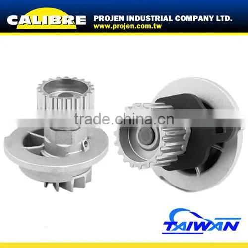 CALIBRE 1/2"Dr 46mm Water Pump Wrench