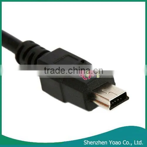 For PS3 USB Charging Cable For Controller