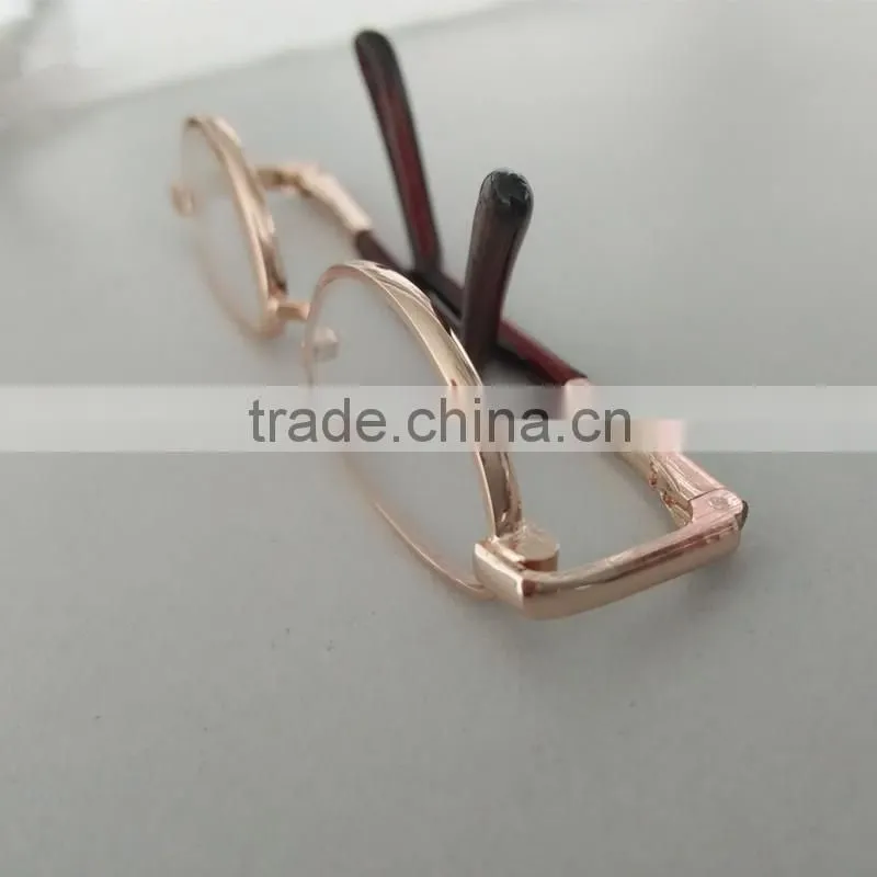 handicraft metal doll toy glasses eyeglasses for blythe dolls