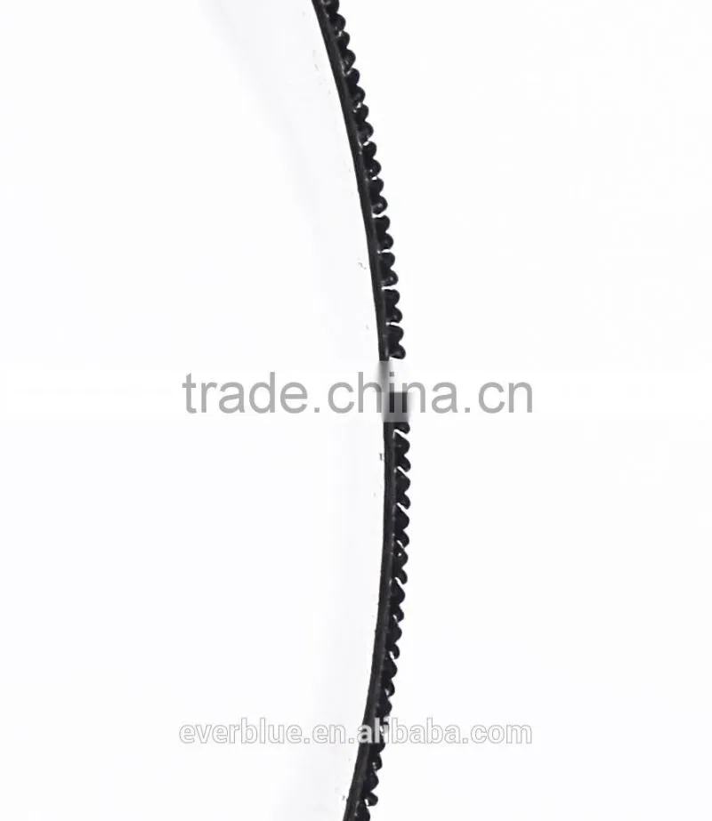 high quality injection molded hook for Jacket