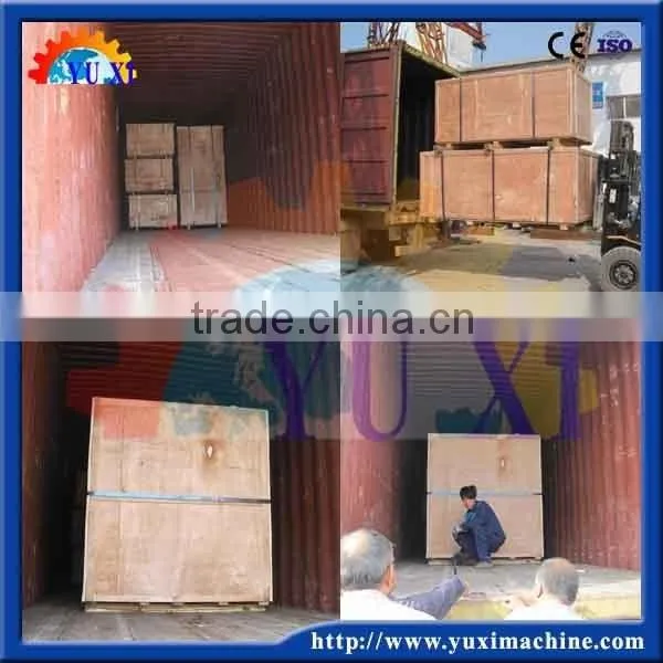 Shisha charcoal Hydraulic tablet press machine