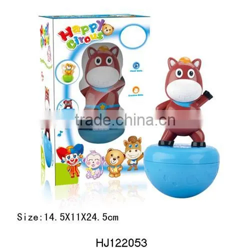 alloy sliding shop truck toy, metal fire engine toy