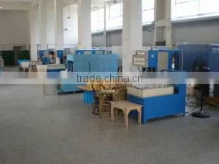 Taizhou Xikang Daily Necessities Co., Ltd. company overview - view 1