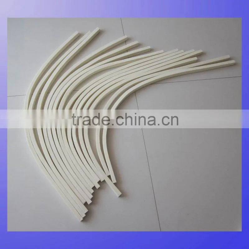 industrial oil-absorbing felt strip