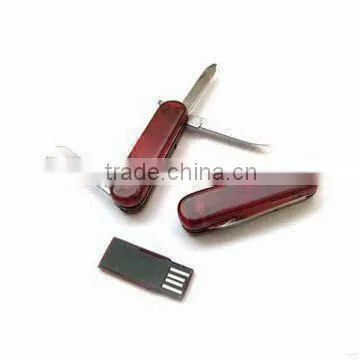 mini cooper usb flash drive