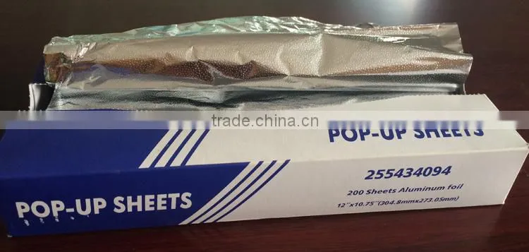 factory price aluminium sheet for sale with FDA, SGS, HACCP, KOSHER certificate