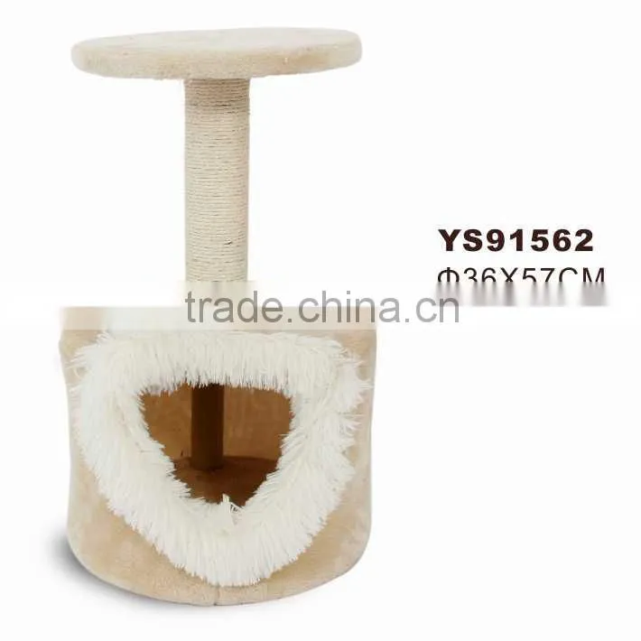 New Product Inddoor Cat Climbing Tree