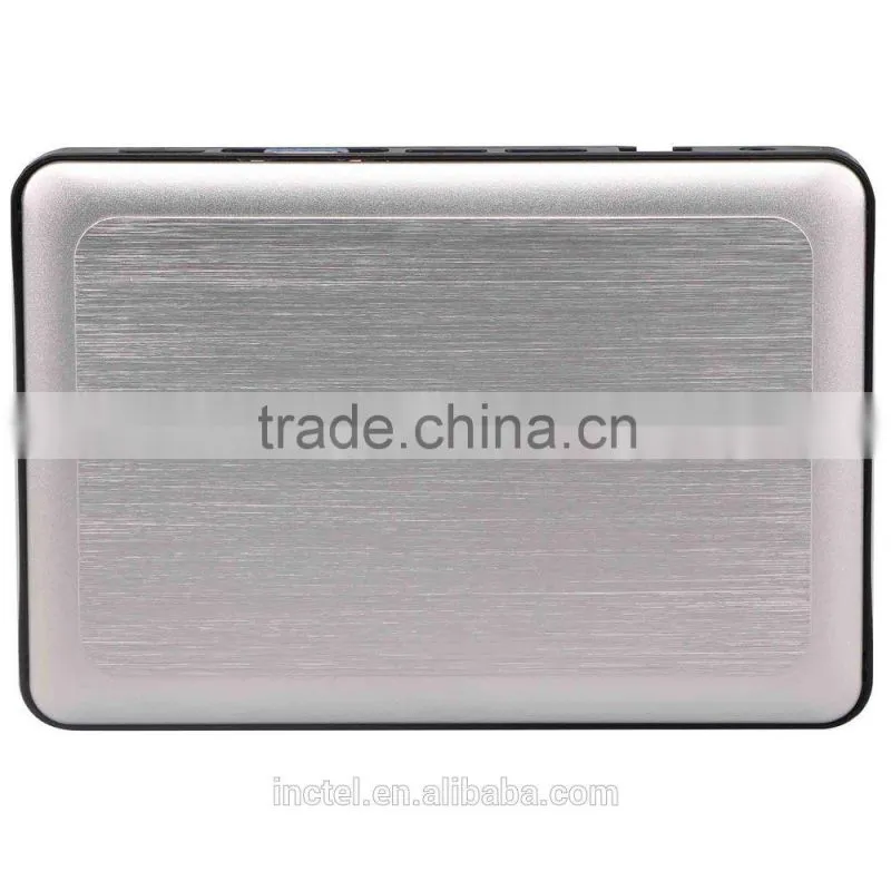 2015 Hot Sell Smart Icloud Box 2
