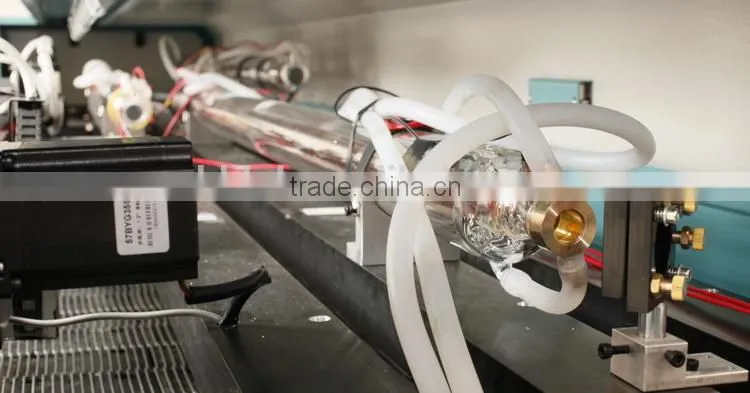 New products Best-Selling laser engraving machine 130250