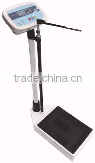 physician scale