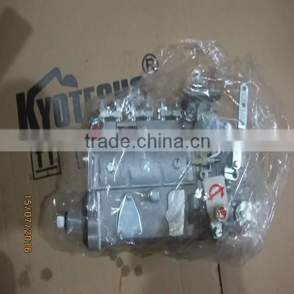 OIL PIPE FOR KBJ11390