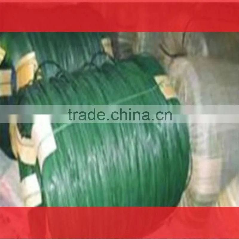 chain link fence wire netting