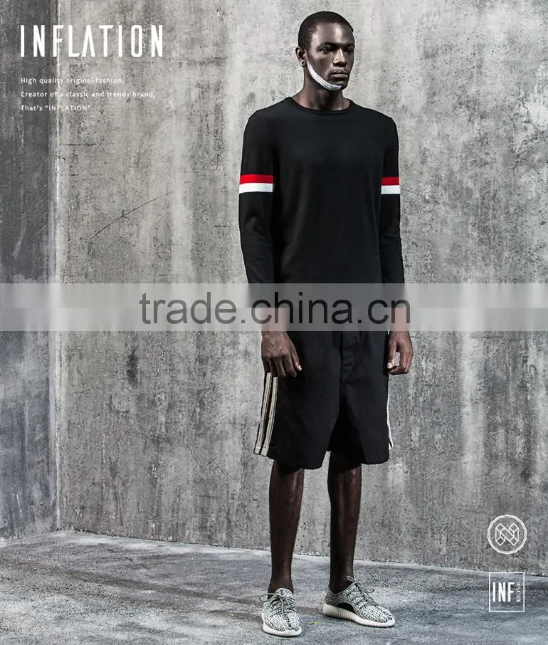 Wholesale factory price men pure 100% cashmere sweater