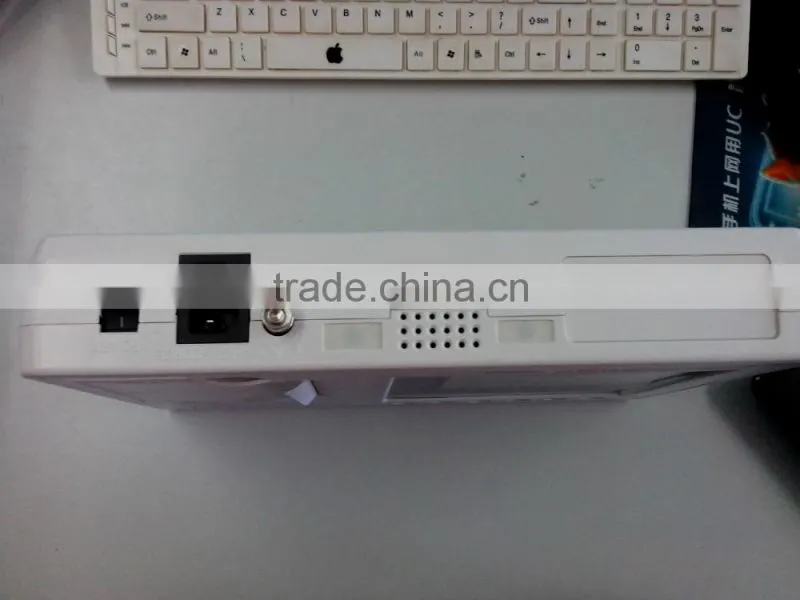 CE and FDA Approved 12 lead ECG EKG Machine with interpretation, JT China manufacturer electrocardiogram ecg test reading