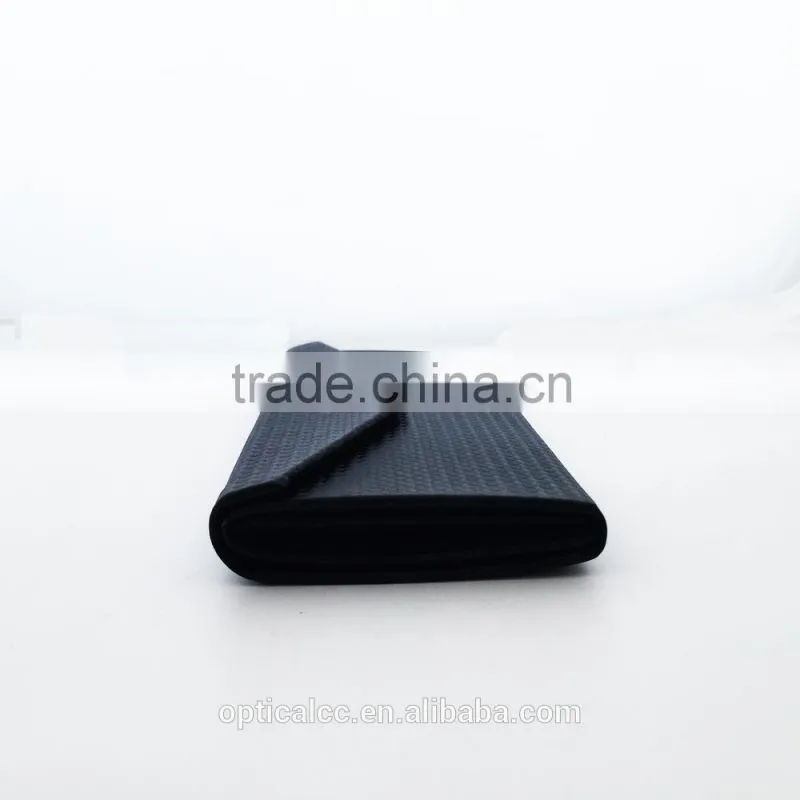 Folding Handmade Glasses Case