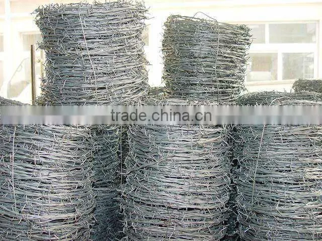 SanQiang razor barbed wire