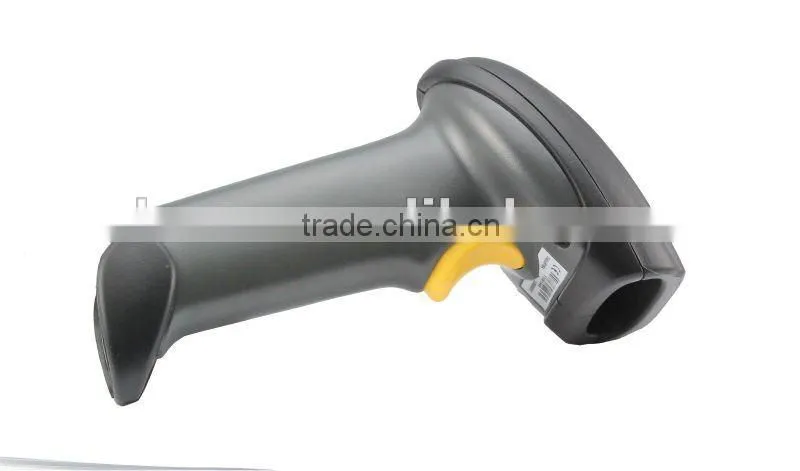 handheld barcode scanner Sulux616