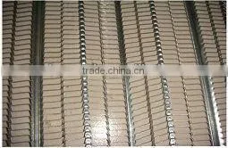 2.4m-3m Anping HOT SALE Corner Bead