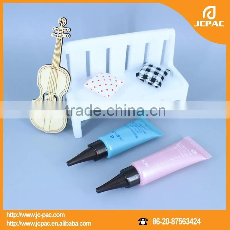Companies Makeup Usage BB Cream, Cosmetic Cream Tube