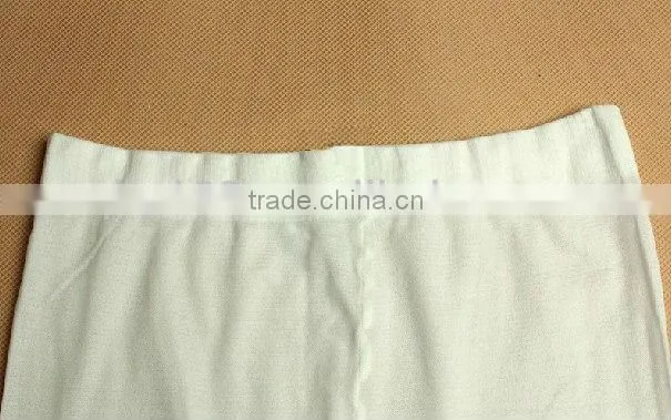sex pantyhose