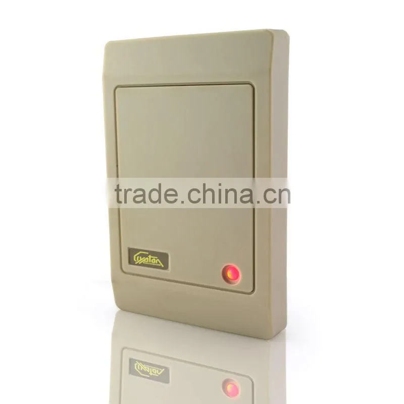 PCD-100A proximity card reader nfc rfid reader module