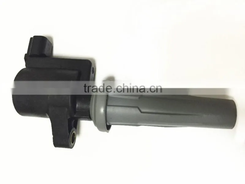 Ignition Coil for F-ord C-Max Escape Fusion Transit Connect OEM# 9E5E-12A366-AA
