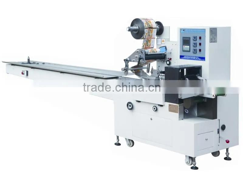 pallet wrapping machine,automatic wrapping machine,wrapping machine