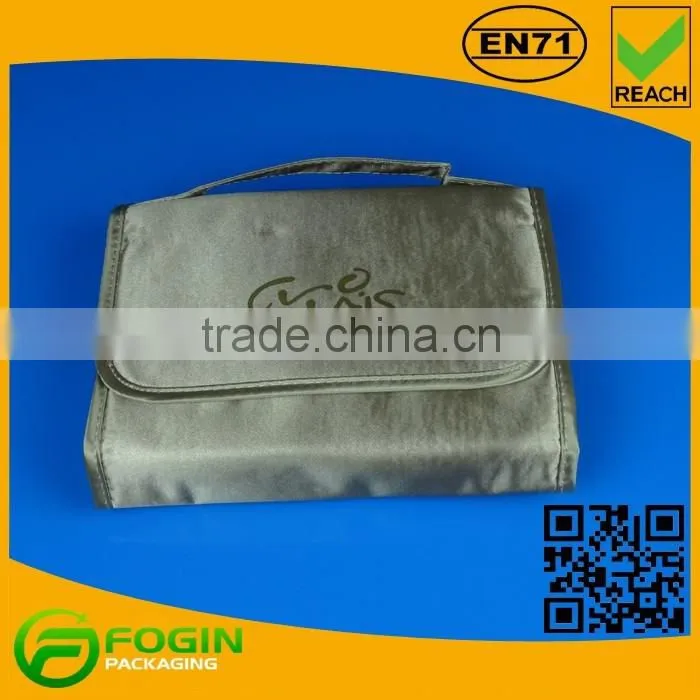 Wholesale Portable Travel Closet Organizers Storage Bag, Travel Storage Bag