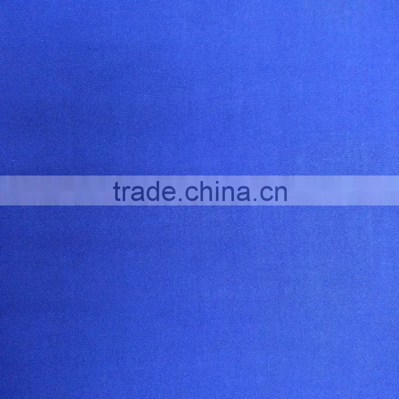 2015Xiangsheng 100% viscose printed online fabrics store