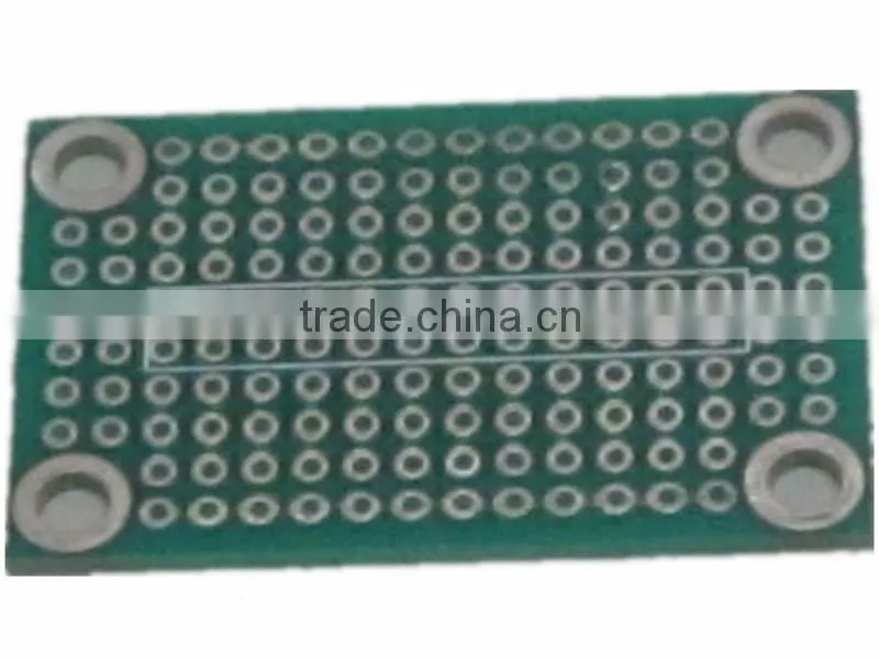 PCB samples PCB prototype PCB mass production