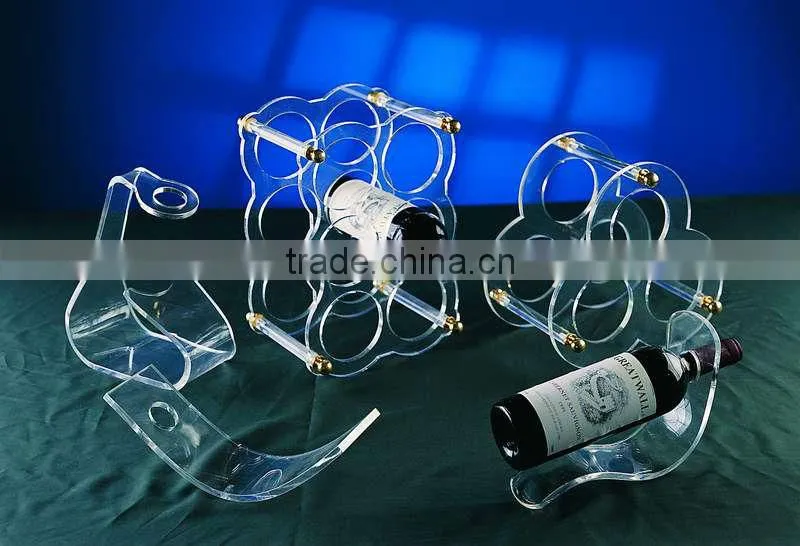 Acrylic sheet