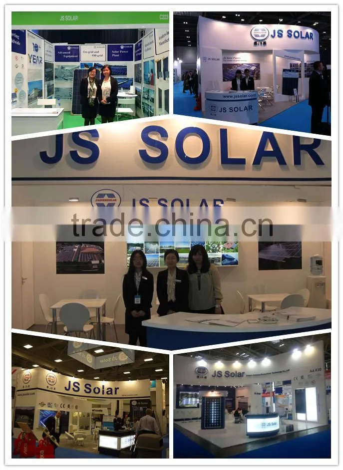High Efficiency monocrystalline solar panel 5W cheapest