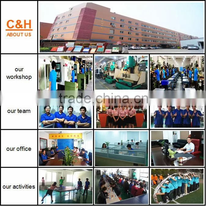 cnc parts turning oem cnc precision machining small quantity cnc machining turning
