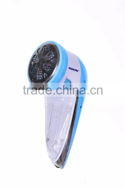 Electric fabric industrial lint remover NK-8799
