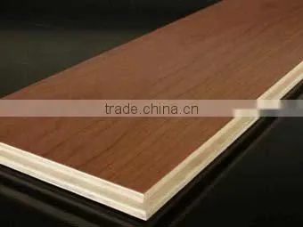 engineered flooring-oak/ash/elm/ipe/walnut multi-layer solidwood/hardwood