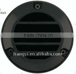 Outdoor wall mounted led light LY2001B