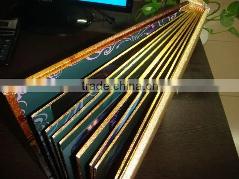Digital mini offset printing machine,hot foil stamping machine