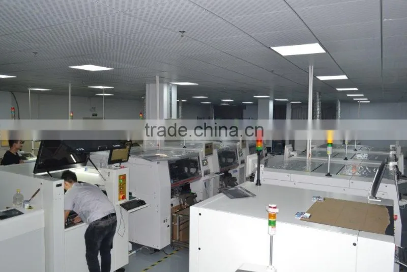 Die Casting Aluminum Cabinet Indoor /Outdoor LED Display Screen P10