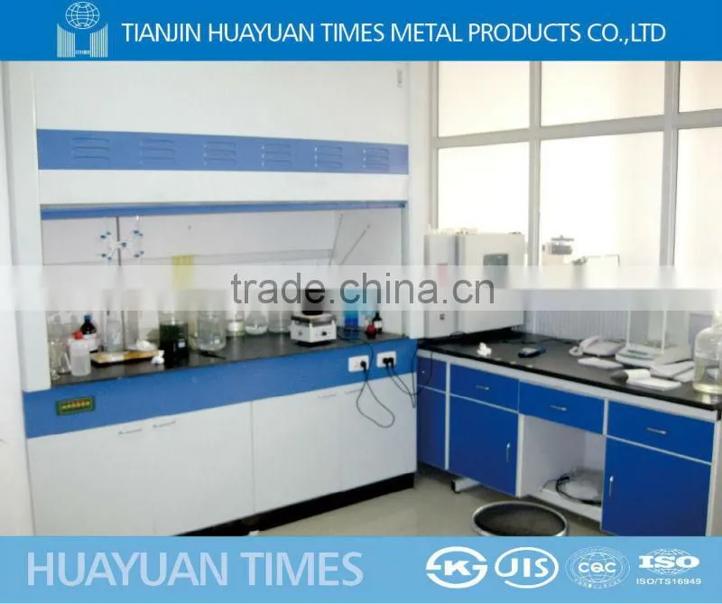 ( factory) 0.75MM fishing net wire